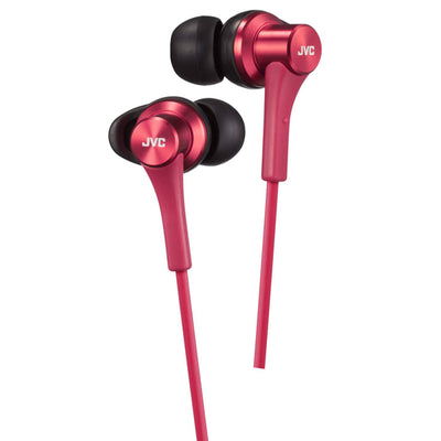 HA-FX46