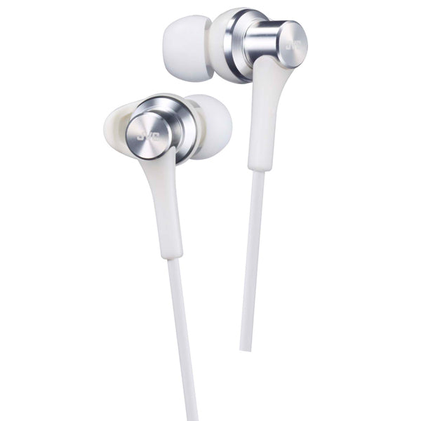 HA-FX46
