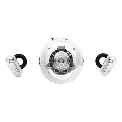 Soundsticks Wireless