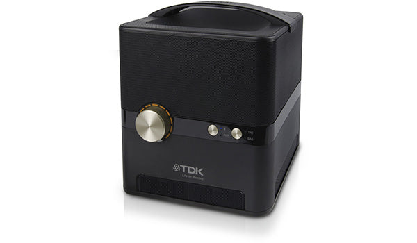 A360 Bluetooth スピーカー