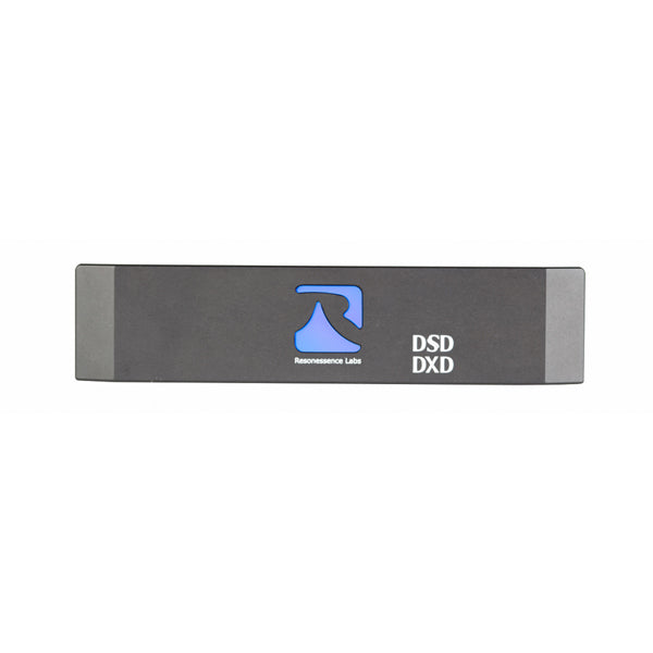 CONCERO HD（RSL-CNHD）