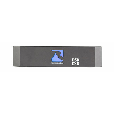 CONCERO HD（RSL-CNHD）