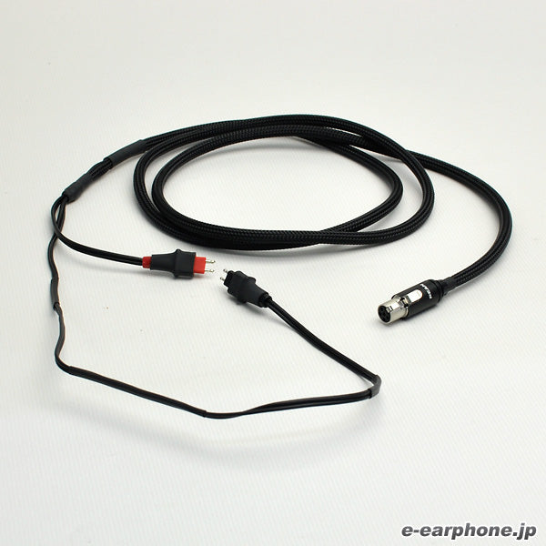 BSP-HD25-UPCMX BSP-PHPA-03BT/EB用HD25ケーブル