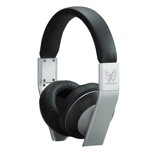 perfect sound s301 ヘッドホン Perfect Sound s301 ヘッドホン – e☆イヤホン