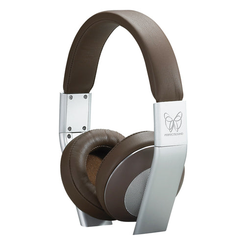 perfect sound s301 ヘッドホン Perfect Sound s301 ヘッドホン – e☆イヤホン