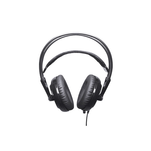 Siberia v2 Full-size USB Headset