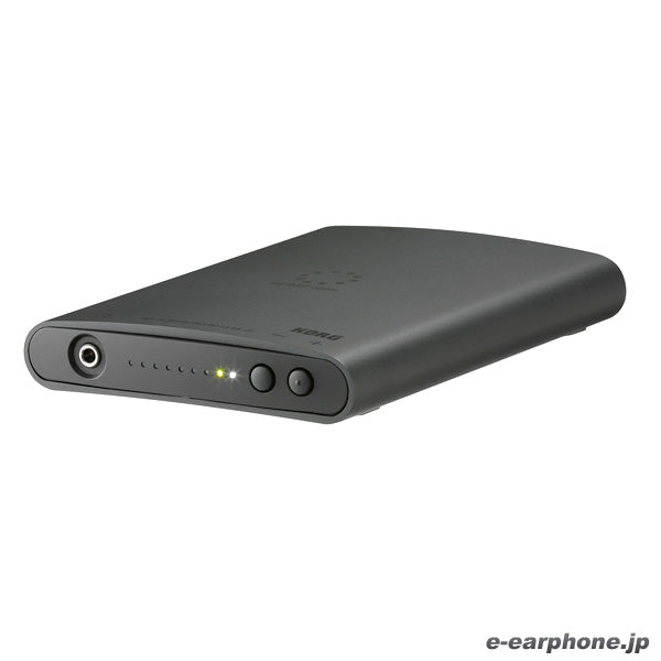 DS-DAC-100m