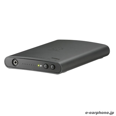 DS-DAC-100m