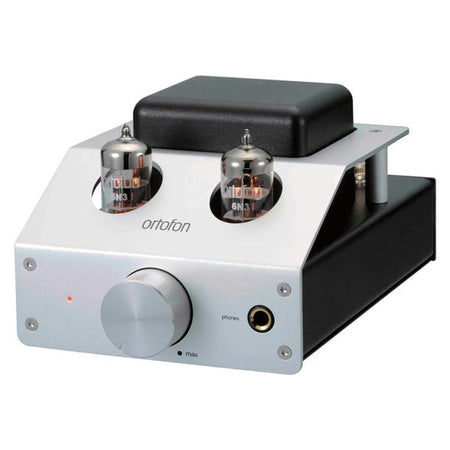 ortofon Ta-Q7 – e☆イヤホン