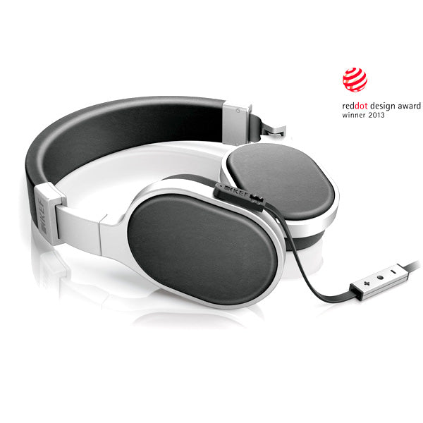 KEF ケーイーエフ/ヘッドホン/M500/M500005083G52N2F/Bランク/84【中古】 KEF ケーイーエフ/ヘッドホン/M500/M500005083G52N2F/Bランク/84