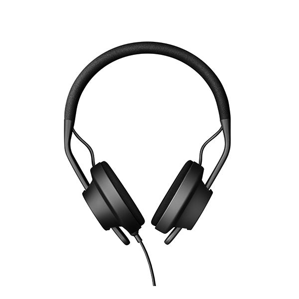 TMA-1 X (02761・Black)