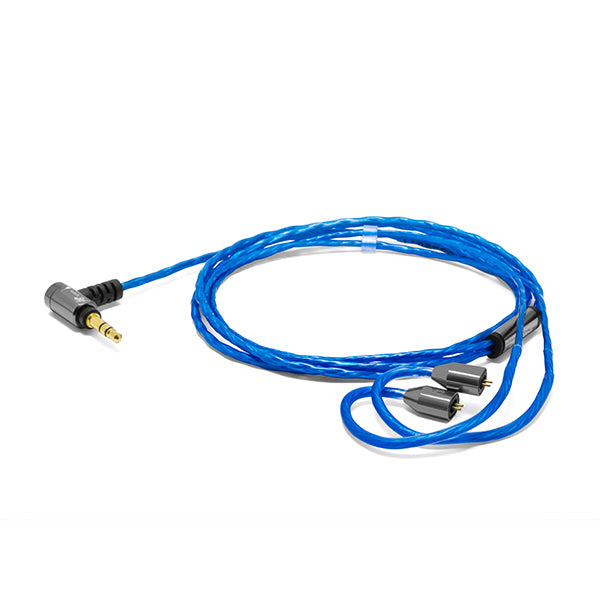 EU-31（Blue Seagull）TF10用