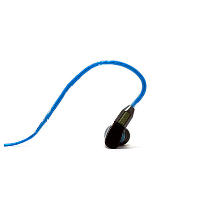 EU-31（Blue Seagull）TF10用