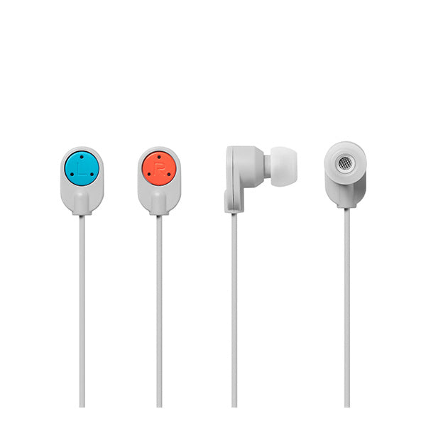 PX-0 w/mic （03207・Grey）Teenage Engineeringコラボモデル