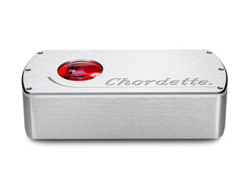 QUTE EX（USB-DAC）