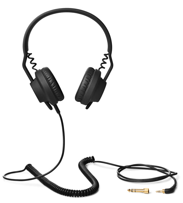 TMA-1（06961・Black）新モデル