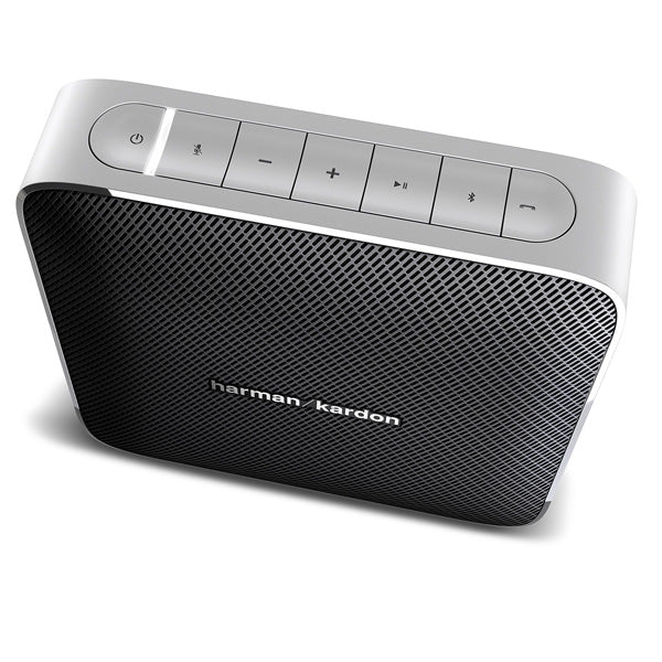 harman/kardon ESQUIRE【HKESQUIREJN】
