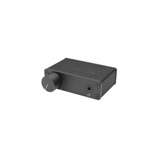 Icon uDAC3