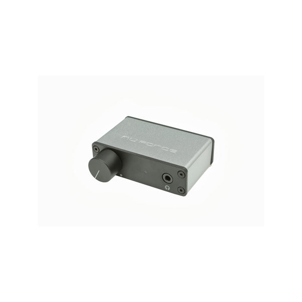 Icon uDAC3
