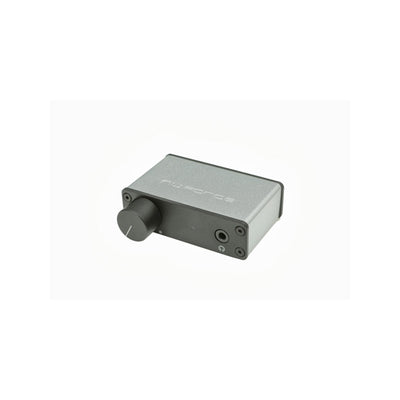 Icon uDAC3
