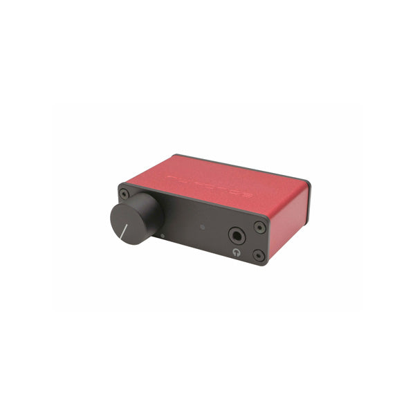 Icon uDAC3