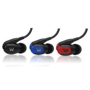 WESTONE W30