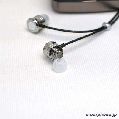DN-1000