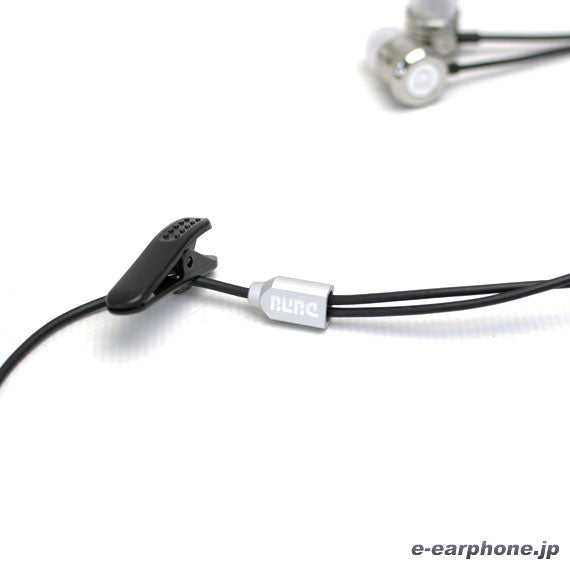 スマホアクセサリー dunu dn-1000 レビュー】DUNU DN-1000 ハイブリッド黎明期のハイコスパな一機