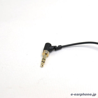 DN-1000
