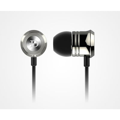 DN-1000