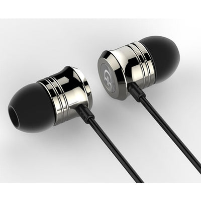 DN-1000