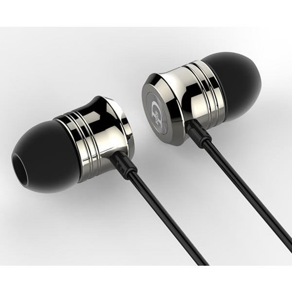 スマホアクセサリー dunu dn-1000 DUNU-TOPSOUND DN-1000 – e☆イヤホン