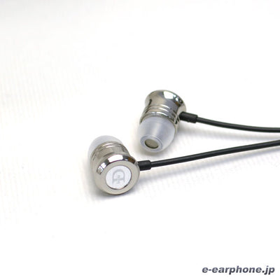 DN-1000