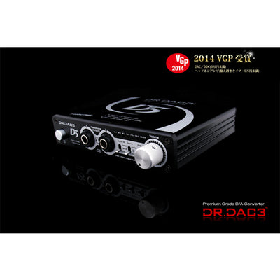 DR.DAC3