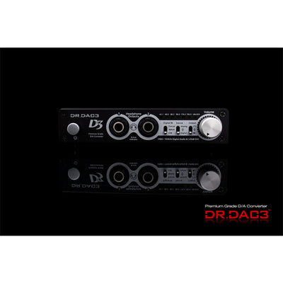 DR.DAC3