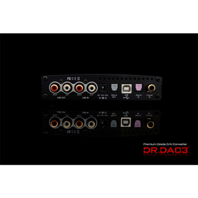 DR.DAC3