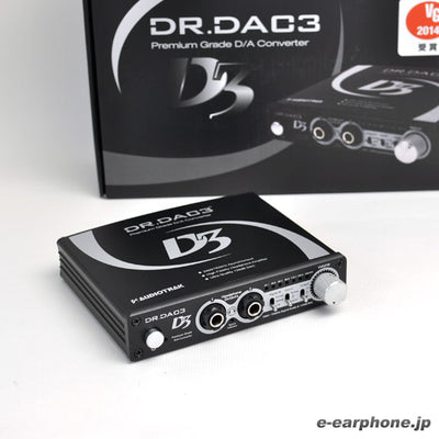 DR.DAC3