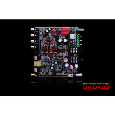 DR.DAC3