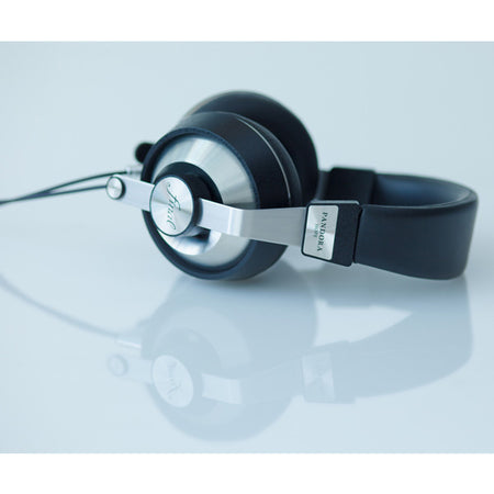 final PANDORA HOPE Ⅵ（FI-PA6BD） – e☆イヤホン