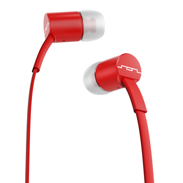 SOL REPUBLIC ヘッドホン オレンジ Amazon.co.jp: SOL REPUBLIC(ソルリパブリック) ヘッドホン