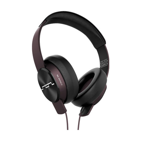 イヤホン SOL REPUBLIC TRACKS ULTRA V12 イヤホン SOL REPUBLIC TRACKS ULTRA V12 イヤホン SOL REPUBLIC