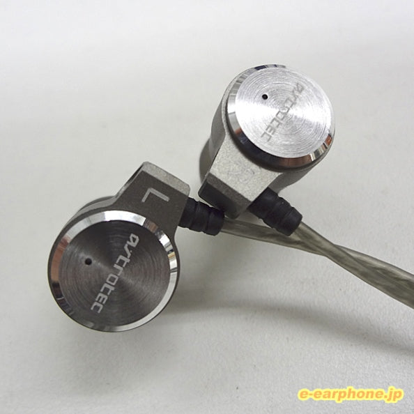 AX-60