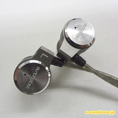 AX-60