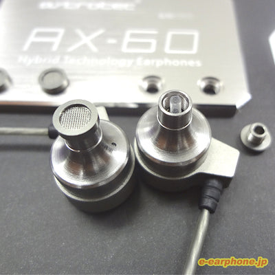 AX-60