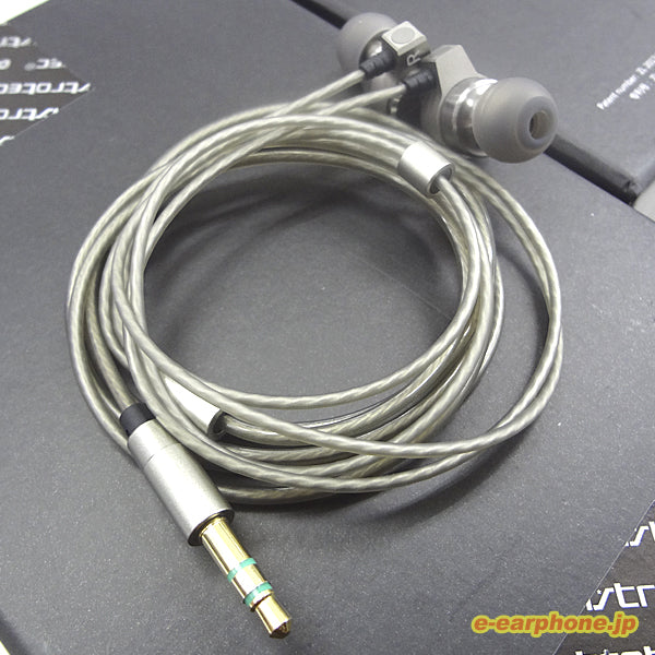AX-60