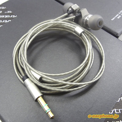 AX-60