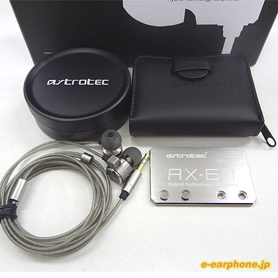 AX-60
