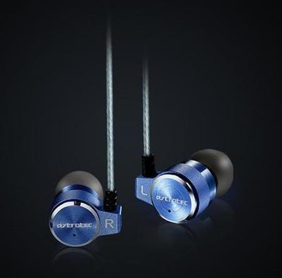 AX-60