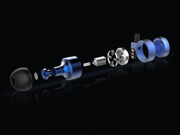 Astrotec AX-60 – e☆イヤホン Astrotec AX-60 – e☆イヤホン