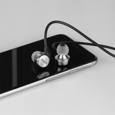 MA750